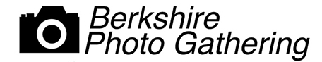 Berkshire Photo Gathering